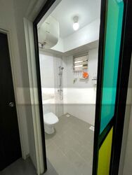 Blk 323B Punggol Bayview (Punggol), HDB 4 Rooms #538374601